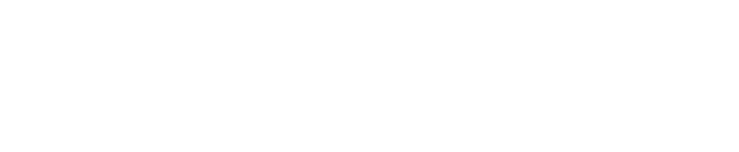 AutoAprons